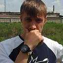 Знакомства: Serega, 40 лет, Караганда