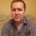 Знакомства: Андрик, 39 лет, Ростов-на-Дону