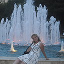 Знакомства: Надежда, 44 года, Светлогорск