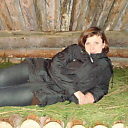 Знакомства: Ольга, 41 год, Брянск