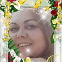 Знакомства: Neangel Ok, 46 лет, Казатин