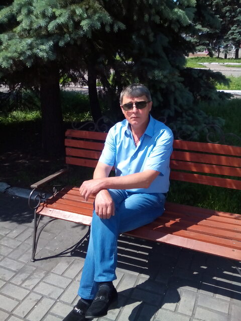 Фото - Tabor.ru
