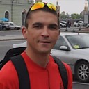 Знакомства: Саша, 38 лет, Слуцк