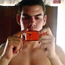 Знакомства: Серега, 34 года, Умань