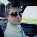 Знакомства: Паша, 41 год, Лида