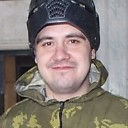 Знакомства: Ден, 43 года, Новокузнецк