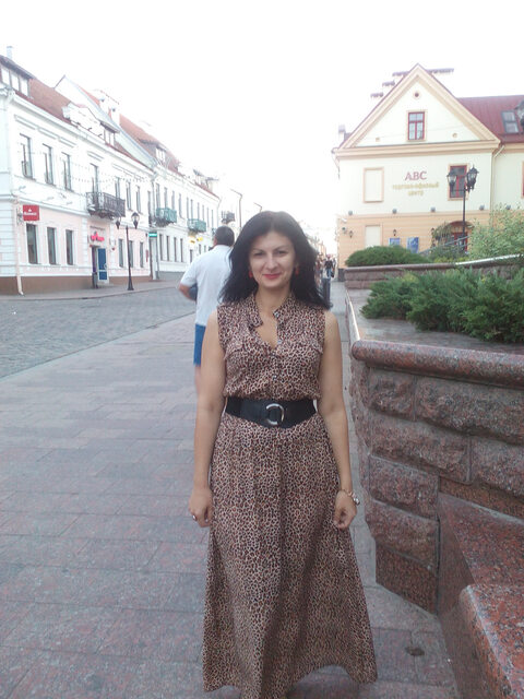 Фото - Tabor.ru