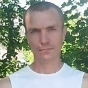 Знакомства: Дмитрий, 44 года, Сморгонь