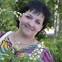 Знакомства: Анжелика, 57 лет, Береза