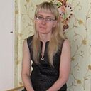 Знакомства: Ирина, 44 года, Пинск
