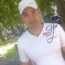 Знакомства: Dimas, 37 лет, Барнаул