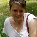 Знакомства: Оксана, 42 года, Смела