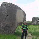 Знакомства: Kos, 52 года, Сорск