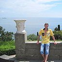 Знакомства: Сергей, 56 лет, Днепр