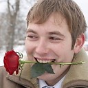 Знакомства: Михаил, 41 год, Брянск