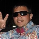 Знакомства: Антон, 32 года, Курская