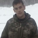 Знакомства: Макс, 38 лет, Ангарск