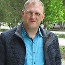 Знакомства: Эд, 50 лет, Симферополь