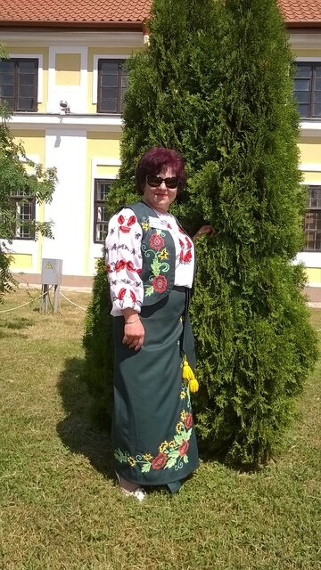 Фото - Tabor.ru