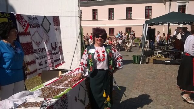 Фото - Tabor.ru