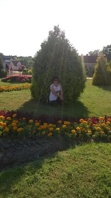 Фото - Tabor.ru