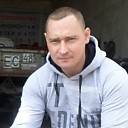 Знакомства: Александр, 46 лет, Липецк