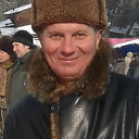 Знакомства: Олег, 60 лет, Новосибирск