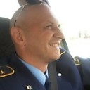 Знакомства: Игорь, 53 года, Новополоцк