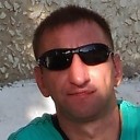 Знакомства: Витек, 43 года, Новая Ляля