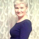 Знакомства: Лора, 56 лет, Тольятти