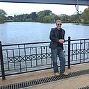 Знакомства: Владимир, 62 года, Минск