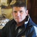 Знакомства: Павел Николаевич, 60 лет, Владивосток