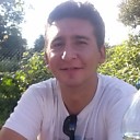 Знакомства: Дмитрий, 47 лет, Калининград