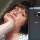 Знакомства: Ирина, 56 лет, Гомель