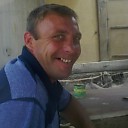 Знакомства: Константин, 49 лет, Семей