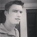 Знакомства: Александр, 33 года, Копыль