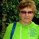 Знакомства: Светлана, 60 лет, Киров