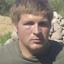 Знакомства: Сергей, 32 года, Несвиж