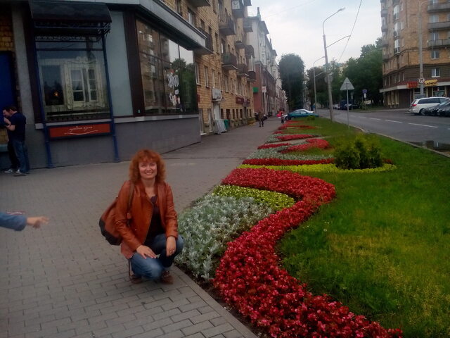 Фото - Tabor.ru