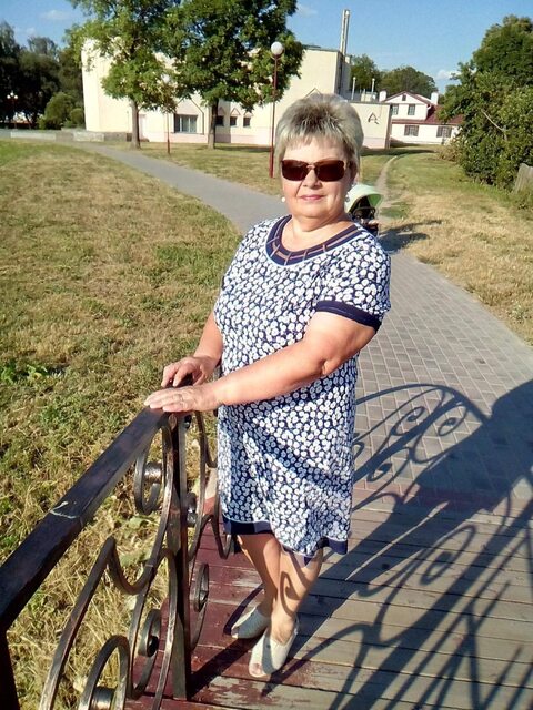 Фото - Tabor.ru