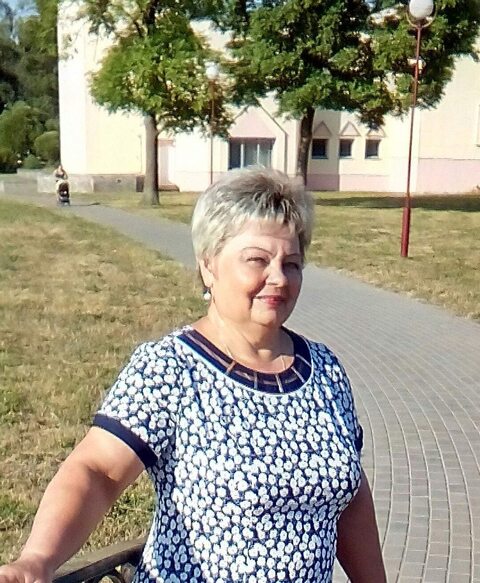Фото - Tabor.ru