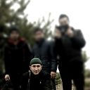 Знакомства: Rashidbek, 37 лет, Березовский (Свердловская Обл)