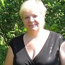 Знакомства: Лидия, 69 лет, Витебск