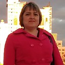 Знакомства: Ольга, 53 года, Омск