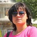 Знакомства: Татьяна, 45 лет, Гомель