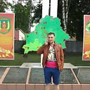 Знакомства: Максим, 34 года, Жлобин