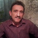 Знакомства: Михаил, 65 лет, Лида