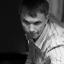 Знакомства: Sobesednik, 39 лет, Тайшет