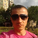 Знакомства: Сергей, 40 лет, Кривой Рог