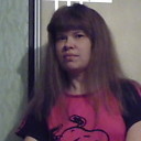 Знакомства: Vikky, 55 лет, Саратов